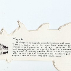 1909_Ford_Souvenir_Booklet-06
