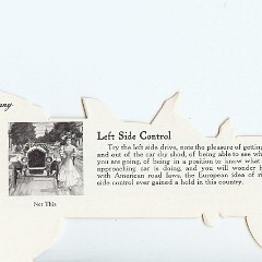 1909_Ford_Souvenir_Booklet-07