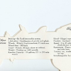 1909_Ford_Souvenir_Booklet-08