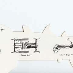 1909_Ford_Souvenir_Booklet-09