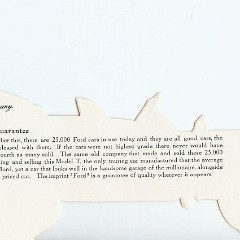 1909_Ford_Souvenir_Booklet-11