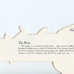 1909_Ford_Souvenir_Booklet-12