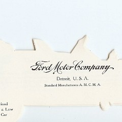 1909_Ford_Souvenir_Booklet-13