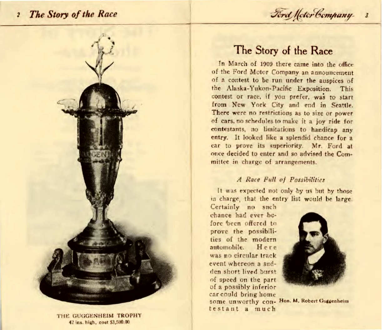 1909_Ford-The_Great_Race-02-03