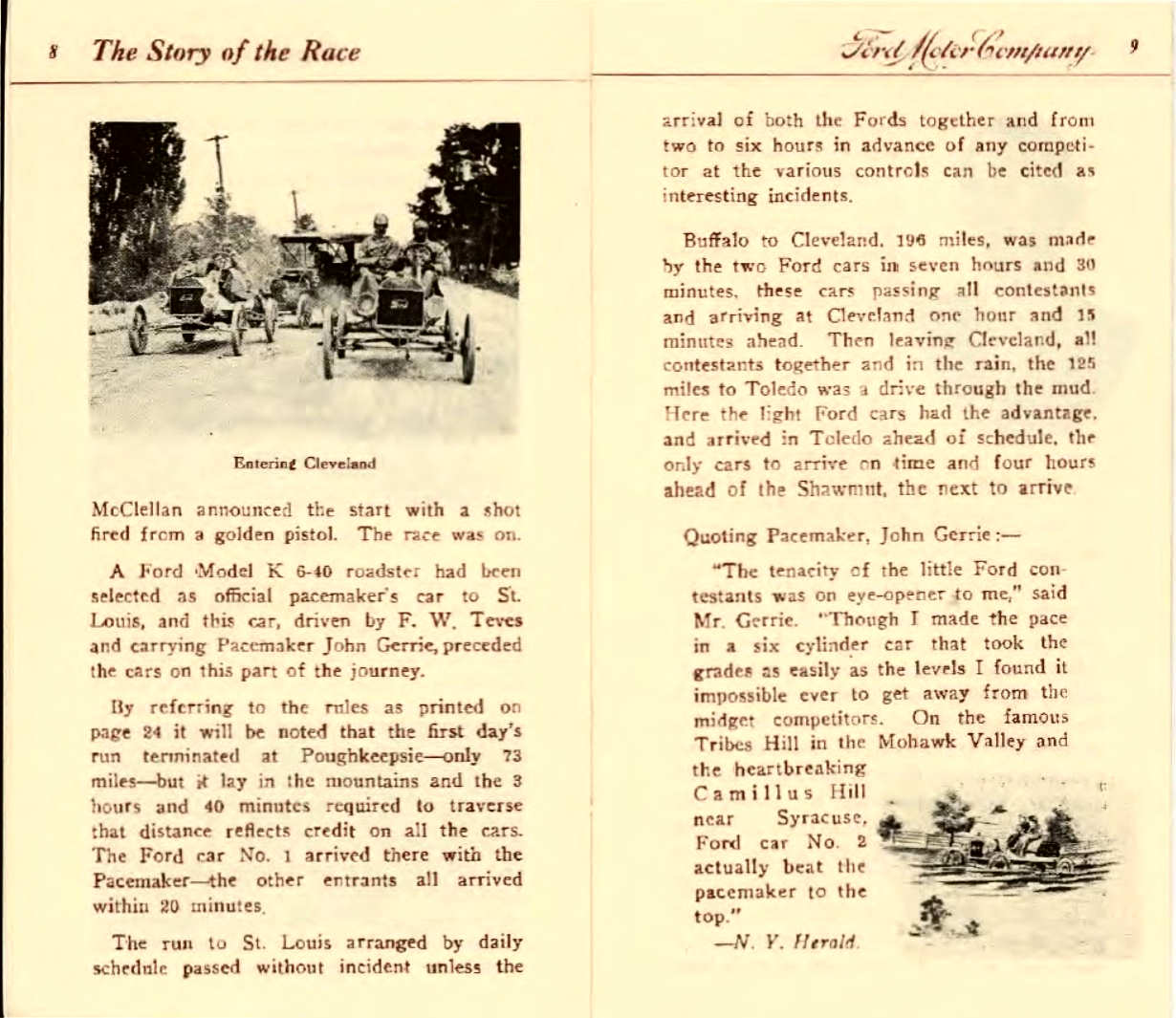 1909_Ford-The_Great_Race-08-09