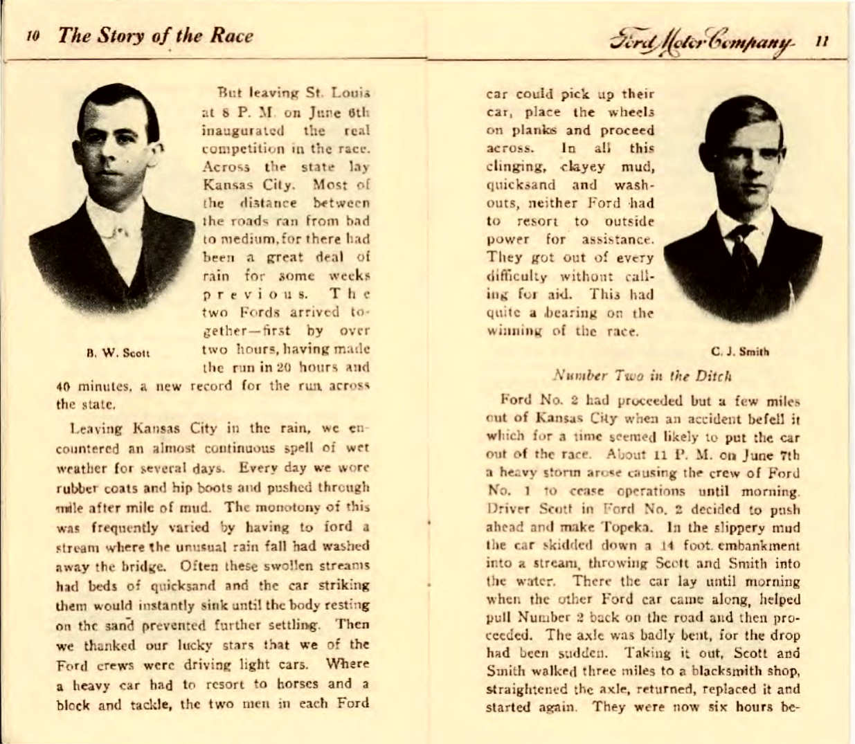 1909_Ford-The_Great_Race-10-11