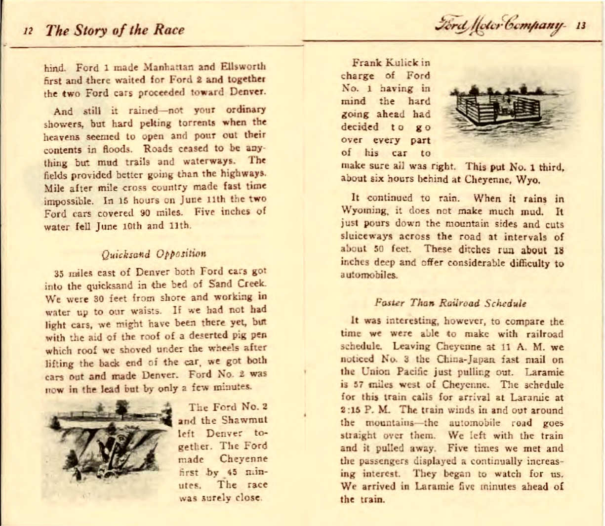1909_Ford-The_Great_Race-12-13