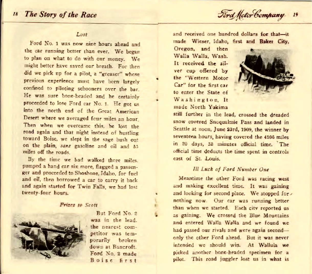 1909_Ford-The_Great_Race-18-19