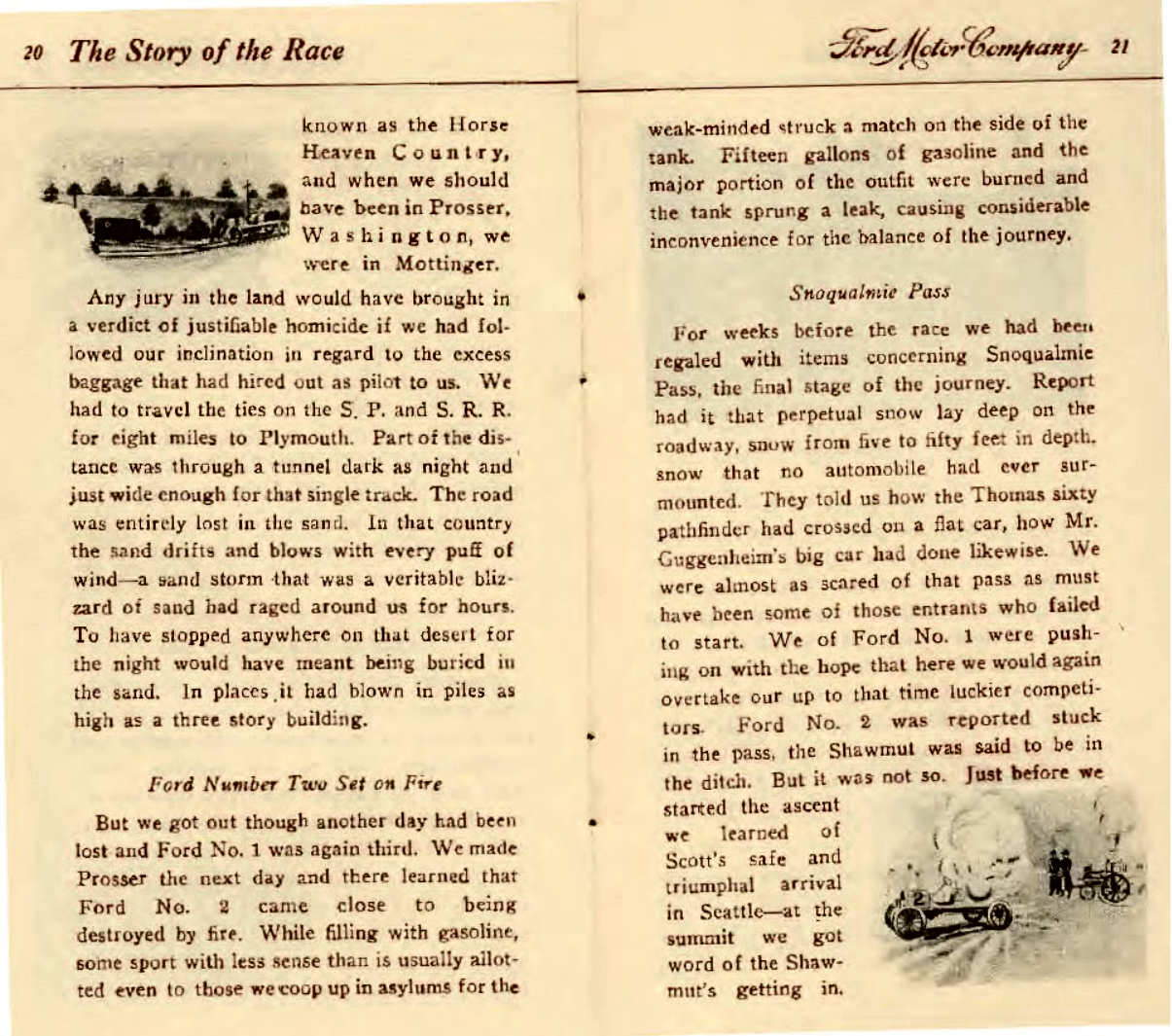 1909_Ford-The_Great_Race-20-21