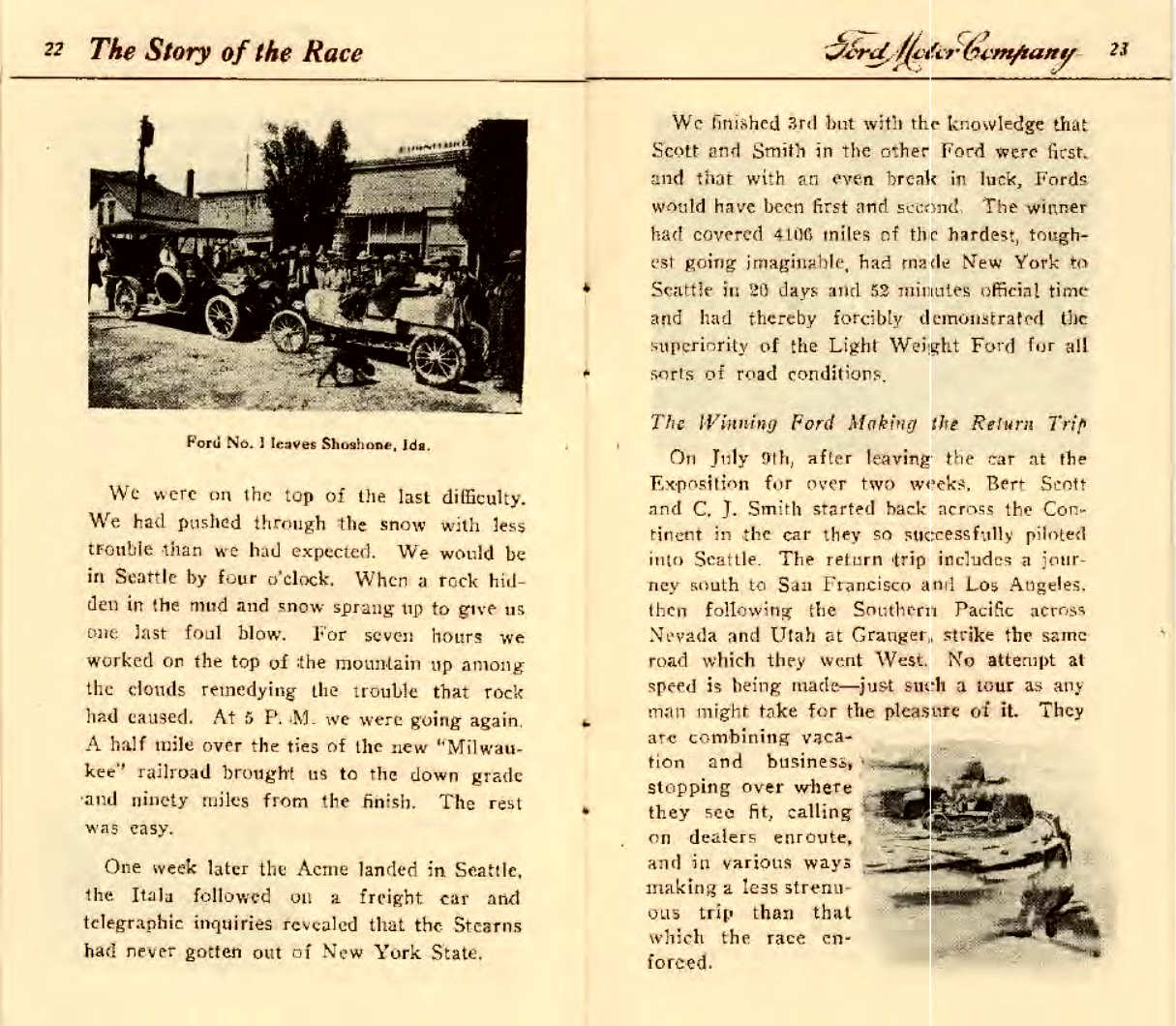 1909_Ford-The_Great_Race-22-23