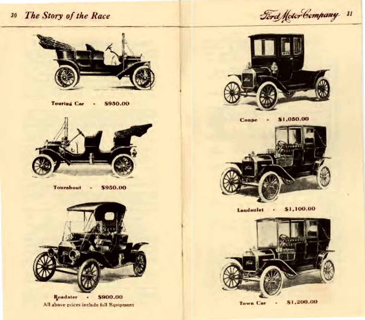 1909_Ford-The_Great_Race-30-31