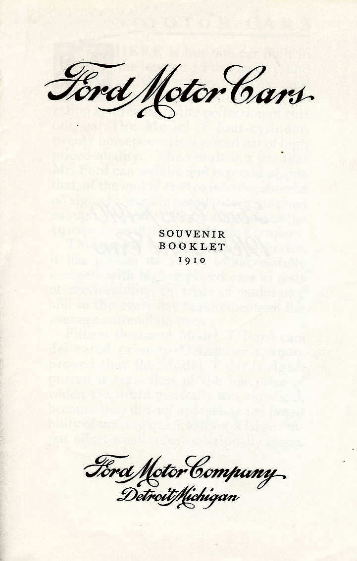 1910_Ford_Souvenir_BW_Booklet-01