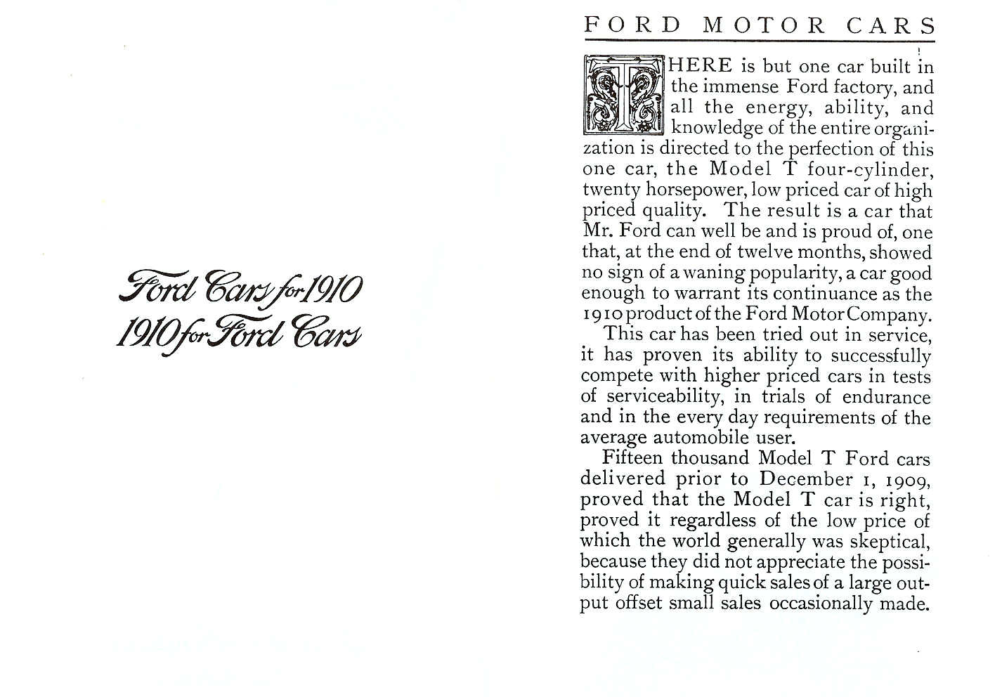 1910_Ford_Souvenir_BW_Booklet-02-03