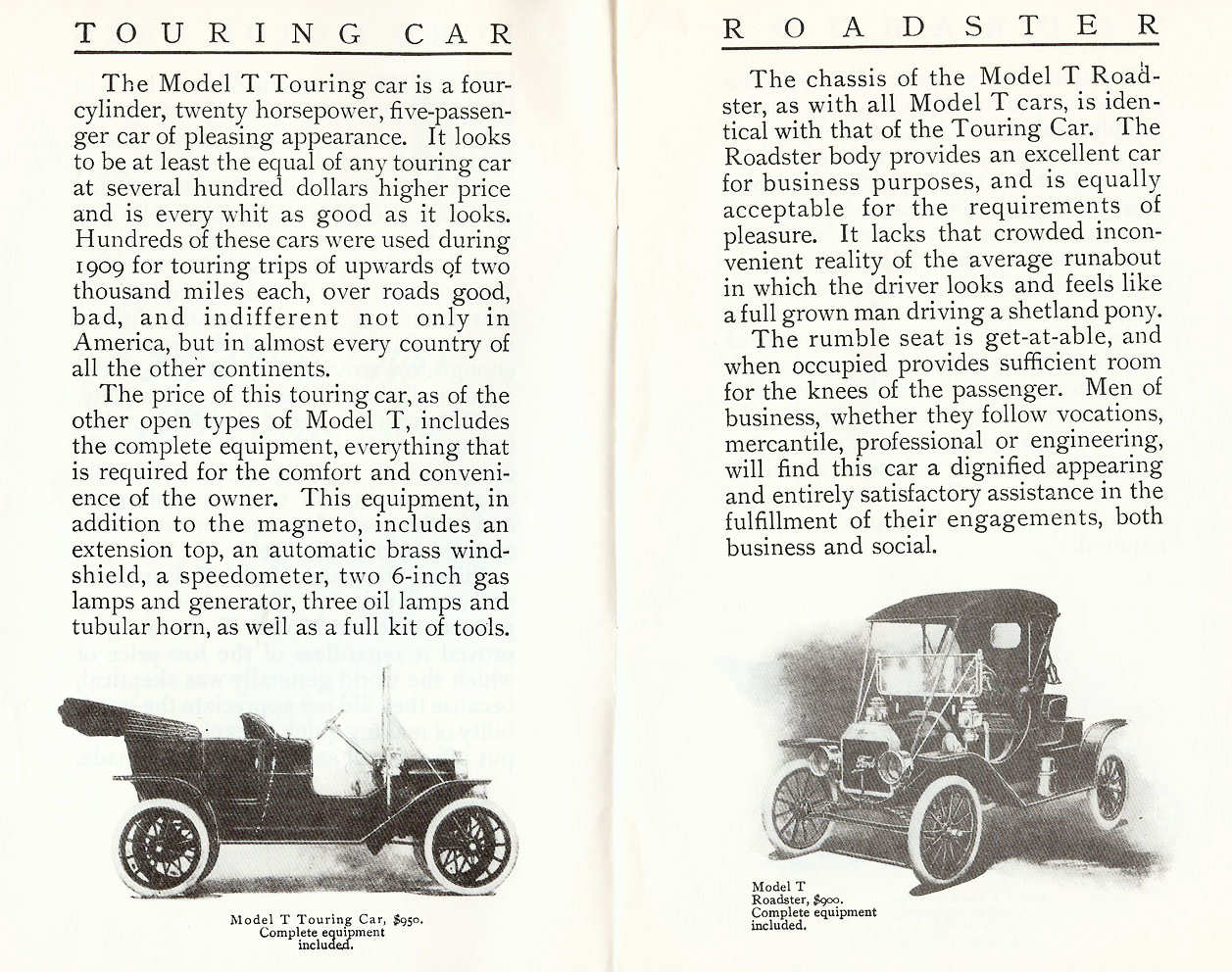 1910_Ford_Souvenir_BW_Booklet-04-05