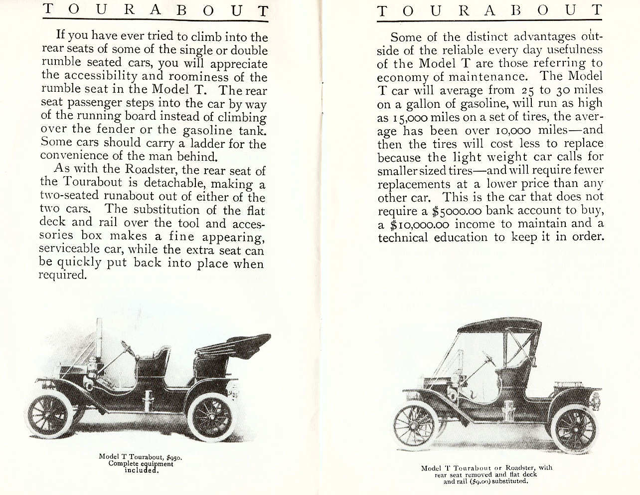 1910_Ford_Souvenir_BW_Booklet-06-07