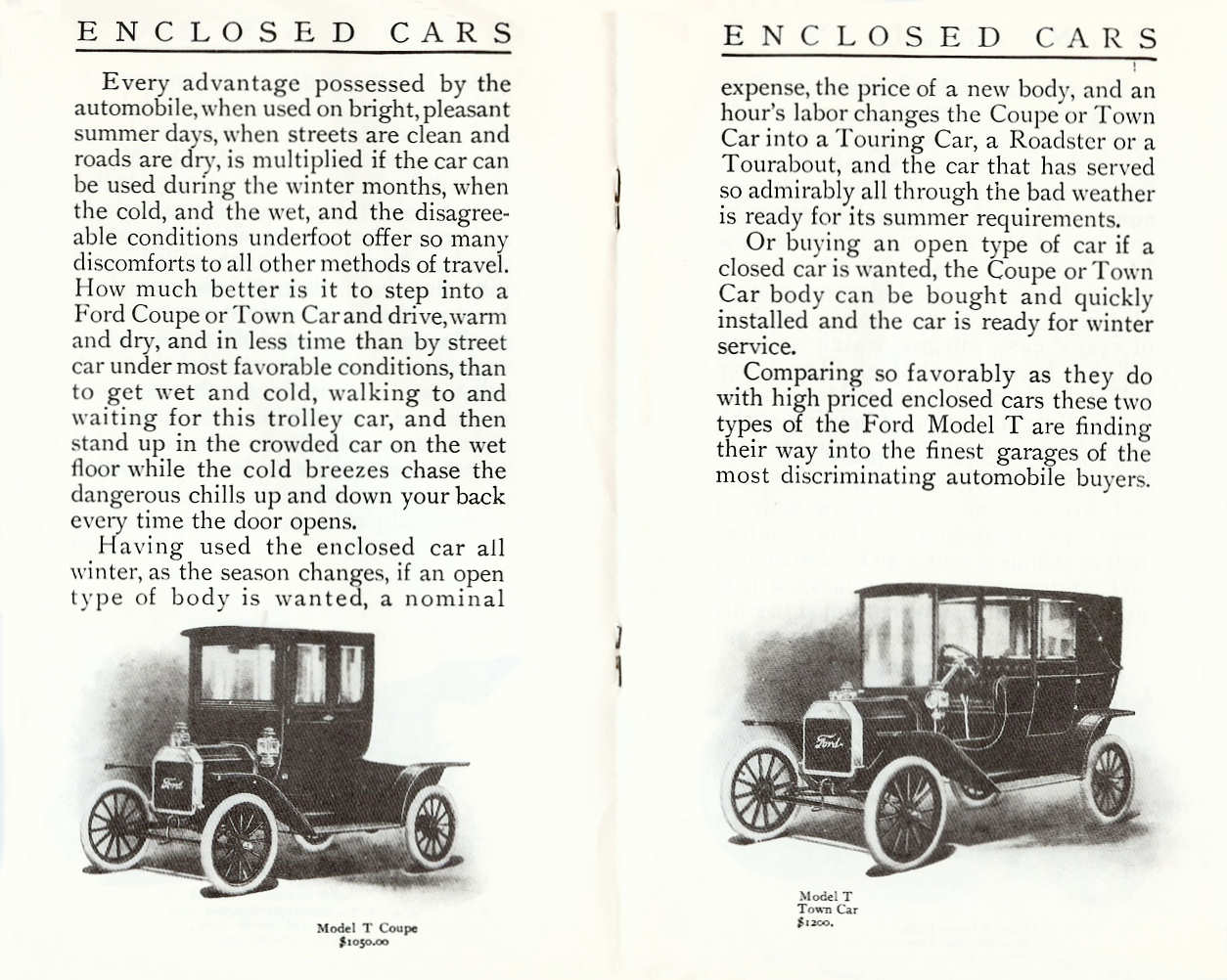 1910_Ford_Souvenir_BW_Booklet-08-09