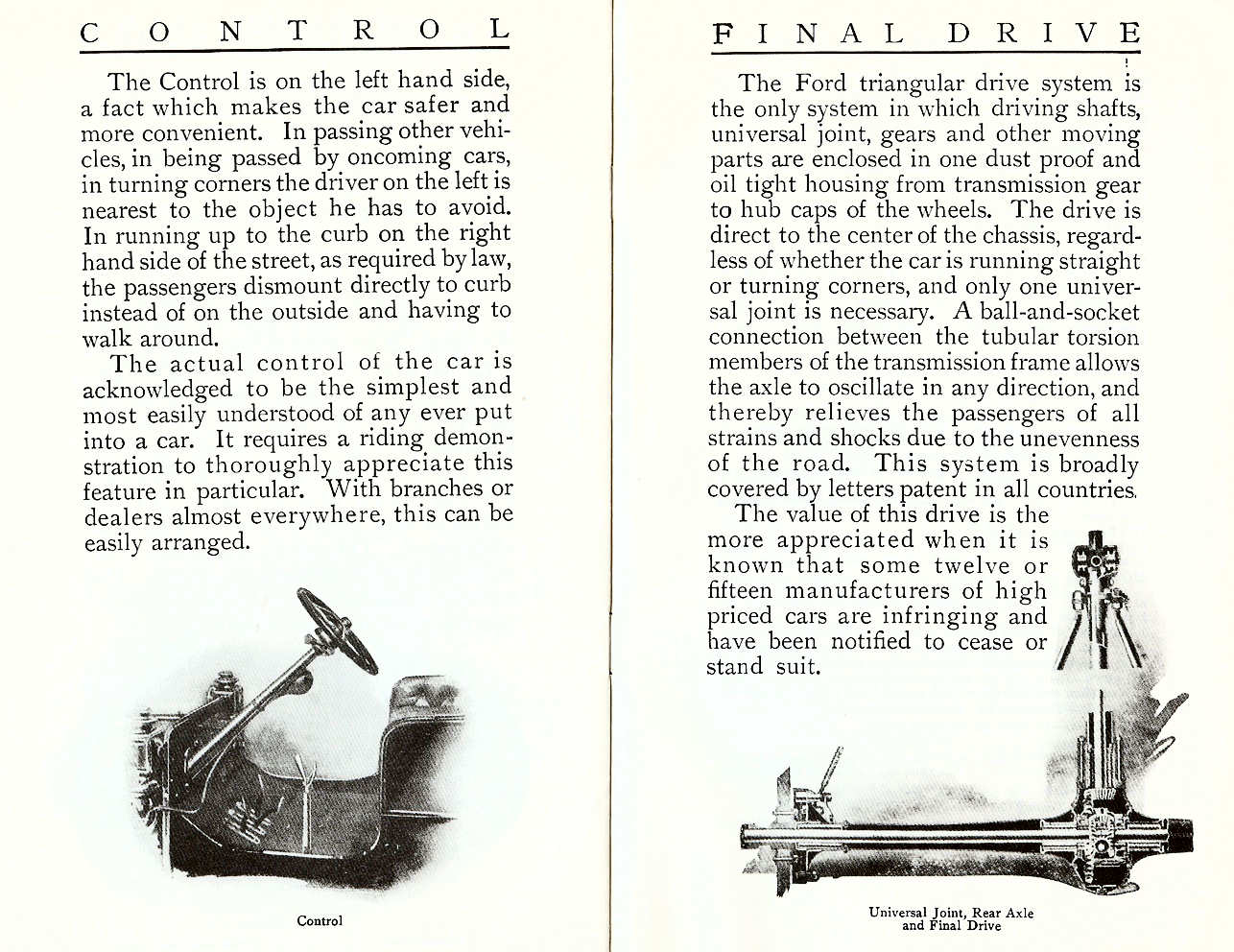 1910_Ford_Souvenir_BW_Booklet-12-13