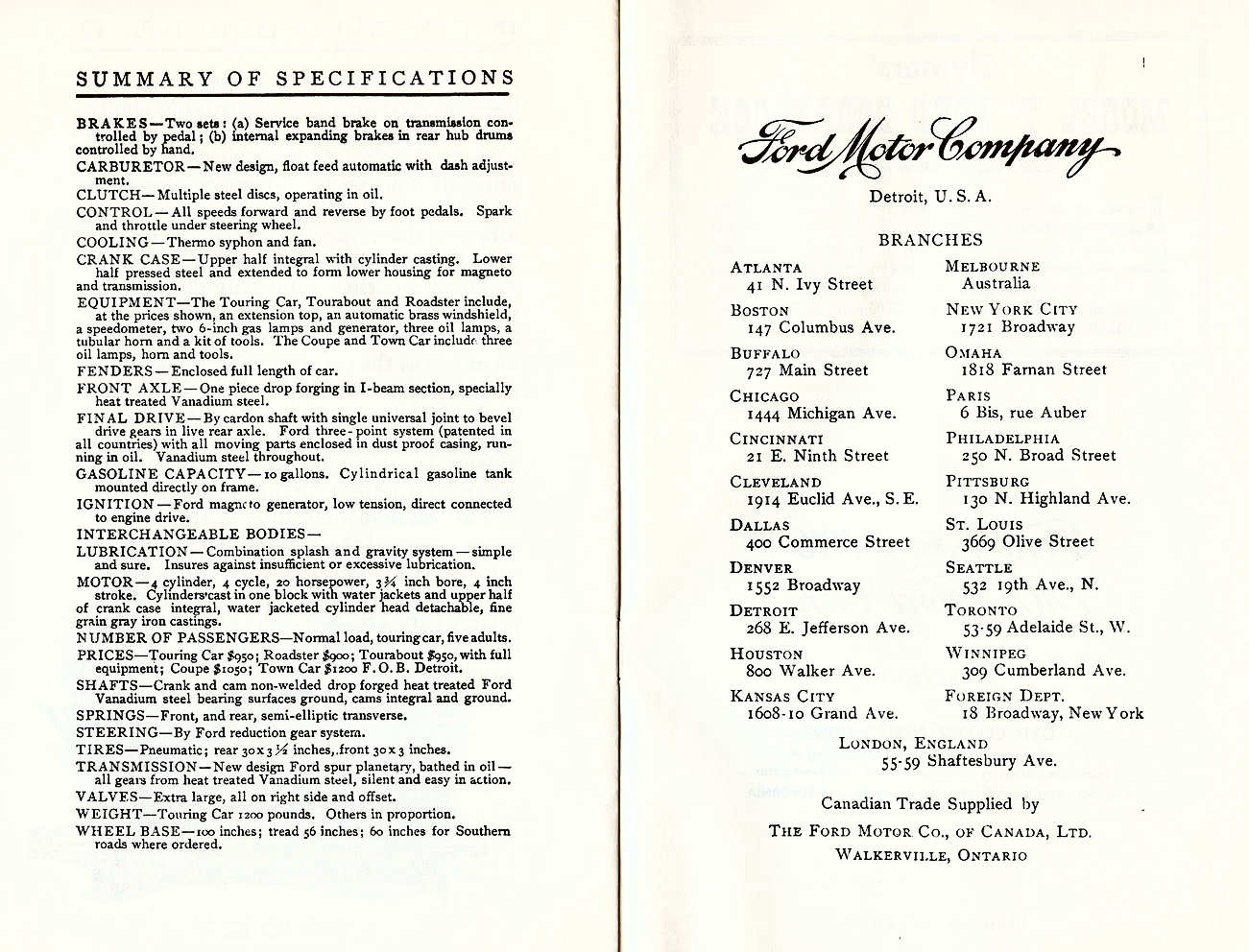 1910_Ford_Souvenir_BW_Booklet-14-15