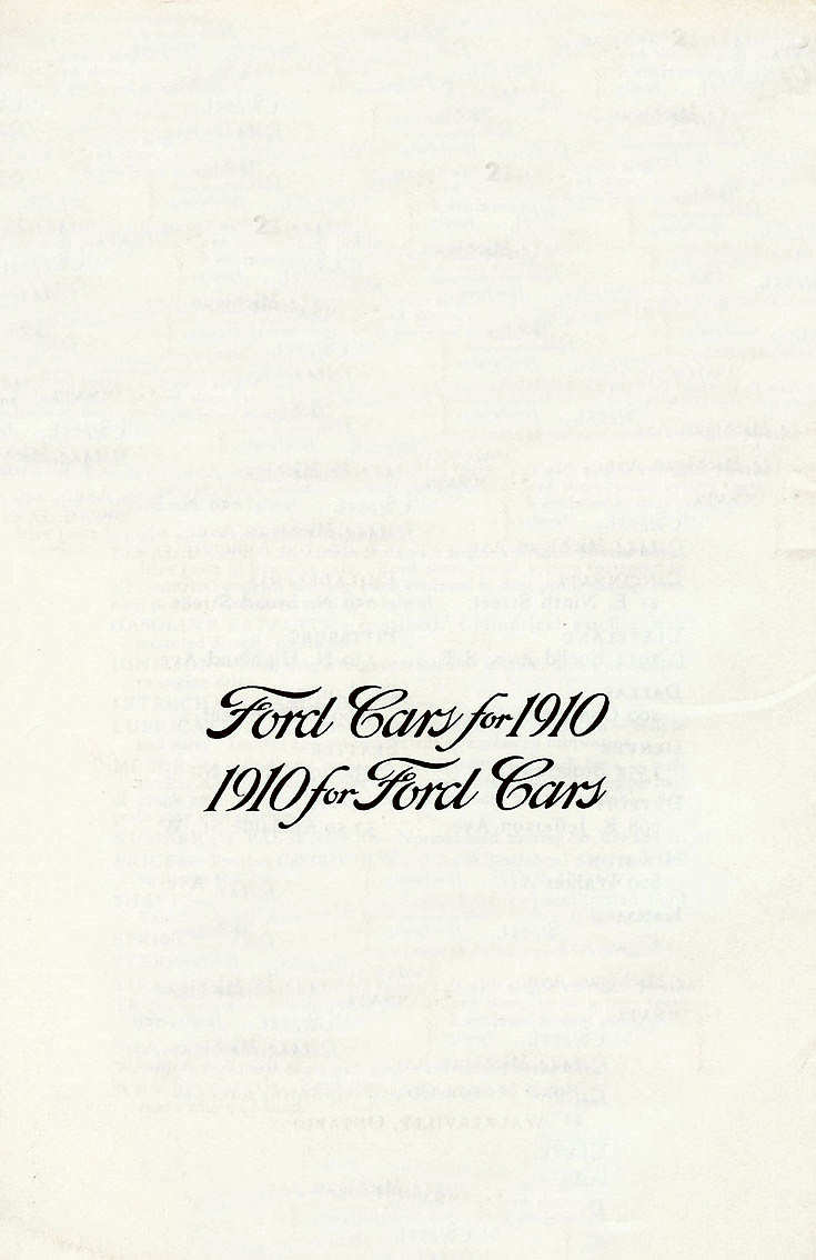 1910_Ford_Souvenir_BW_Booklet-16