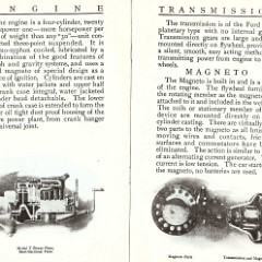 1910_Ford_Souvenir_BW_Booklet-10-11