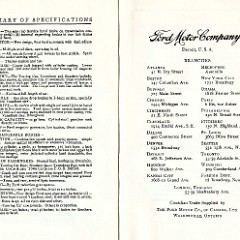 1910_Ford_Souvenir_BW_Booklet-14-15