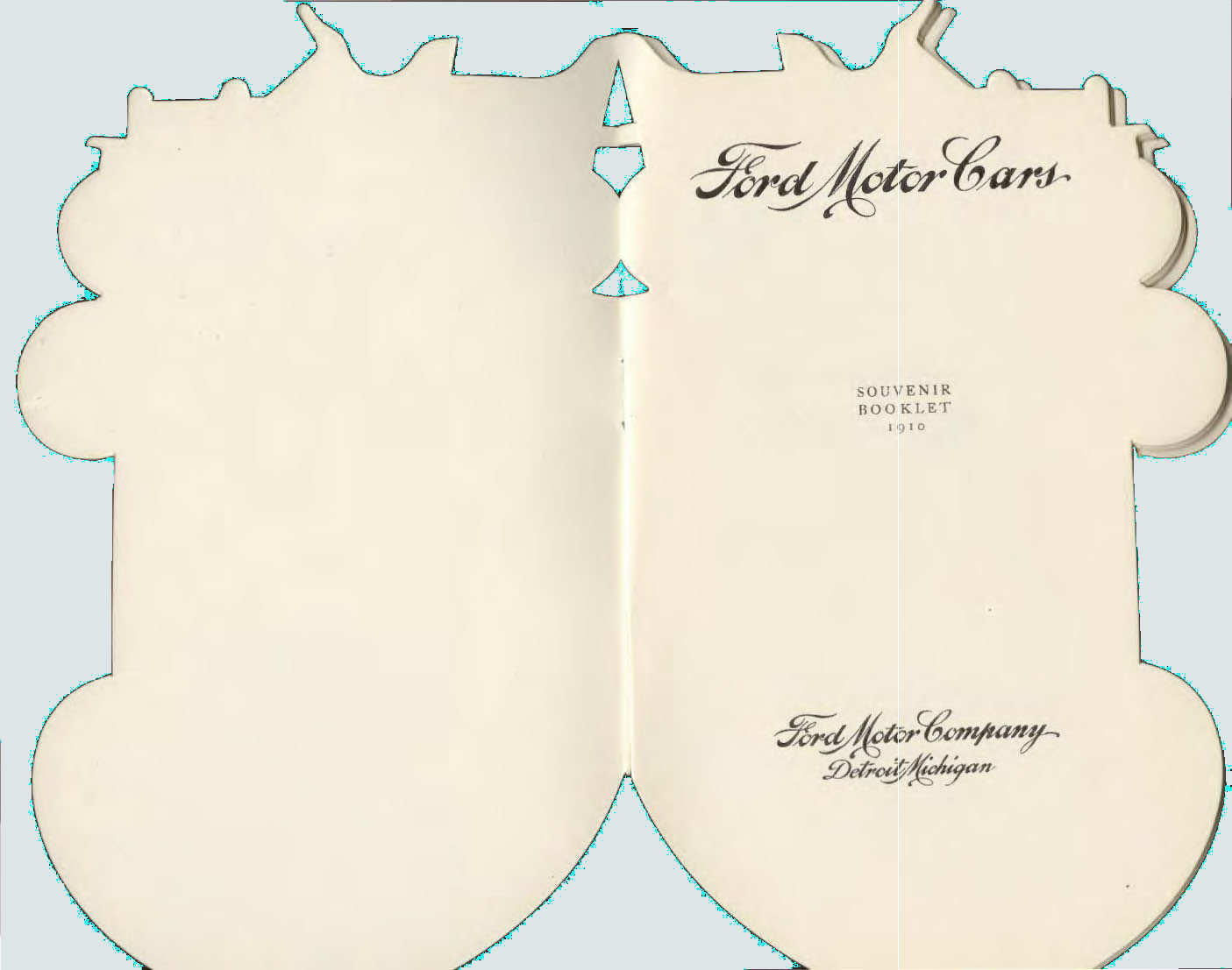 1910_Ford_Souvenir_Booklet-02-03