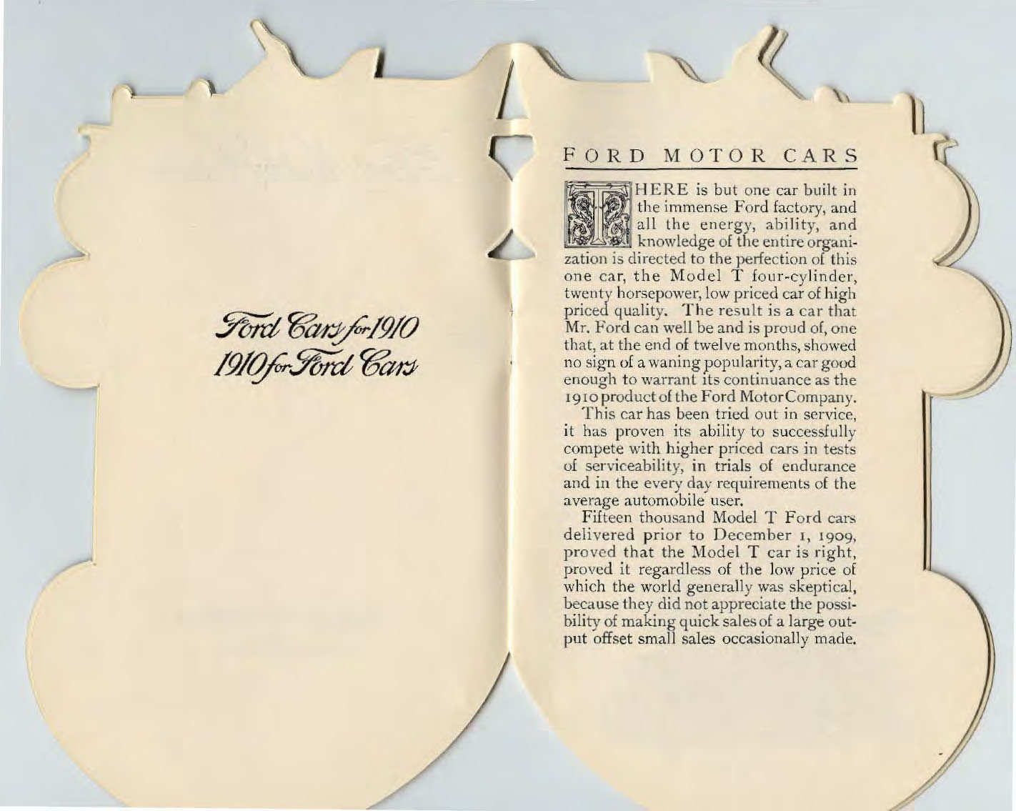 1910_Ford_Souvenir_Booklet-04-05
