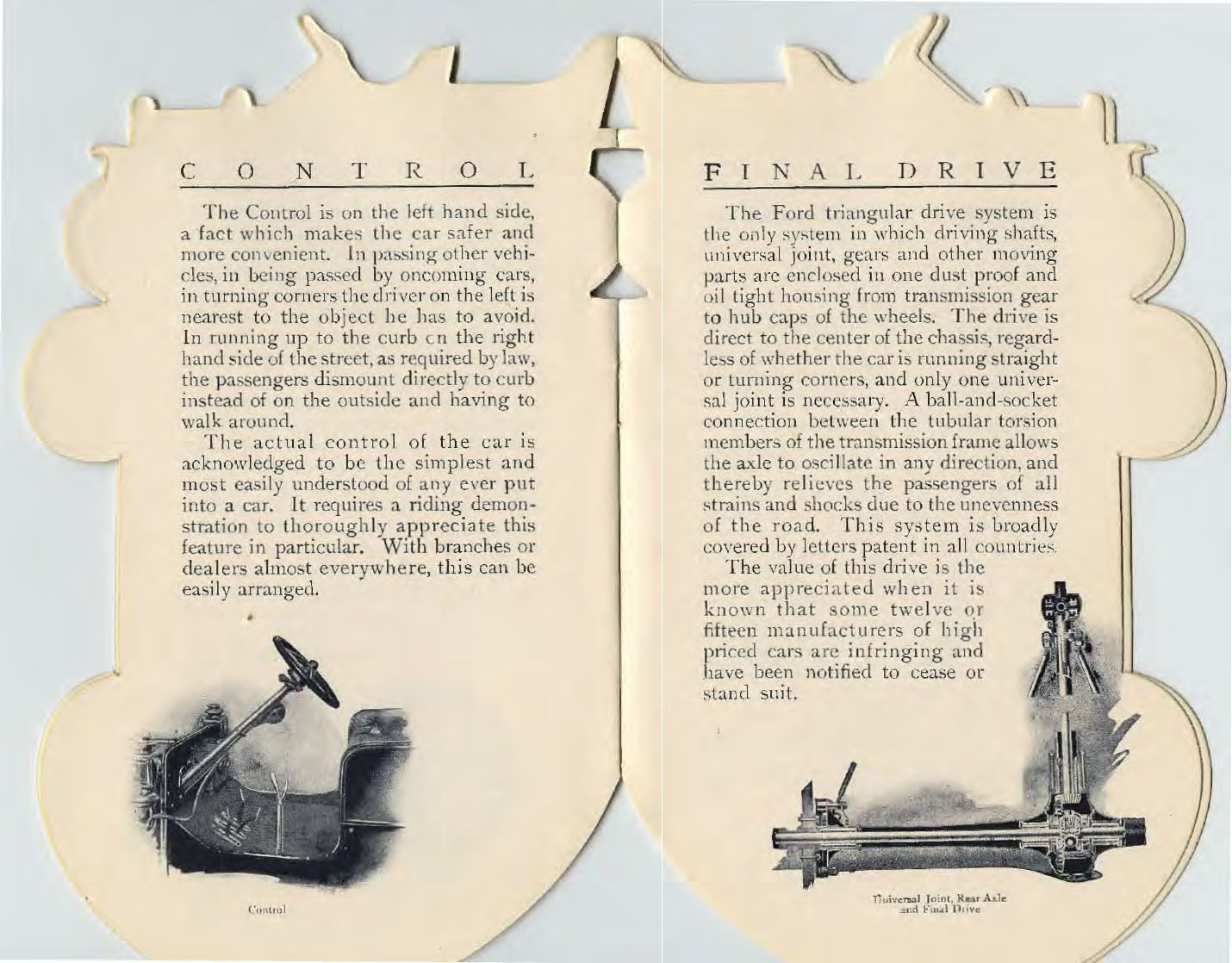 1910_Ford_Souvenir_Booklet-12-13