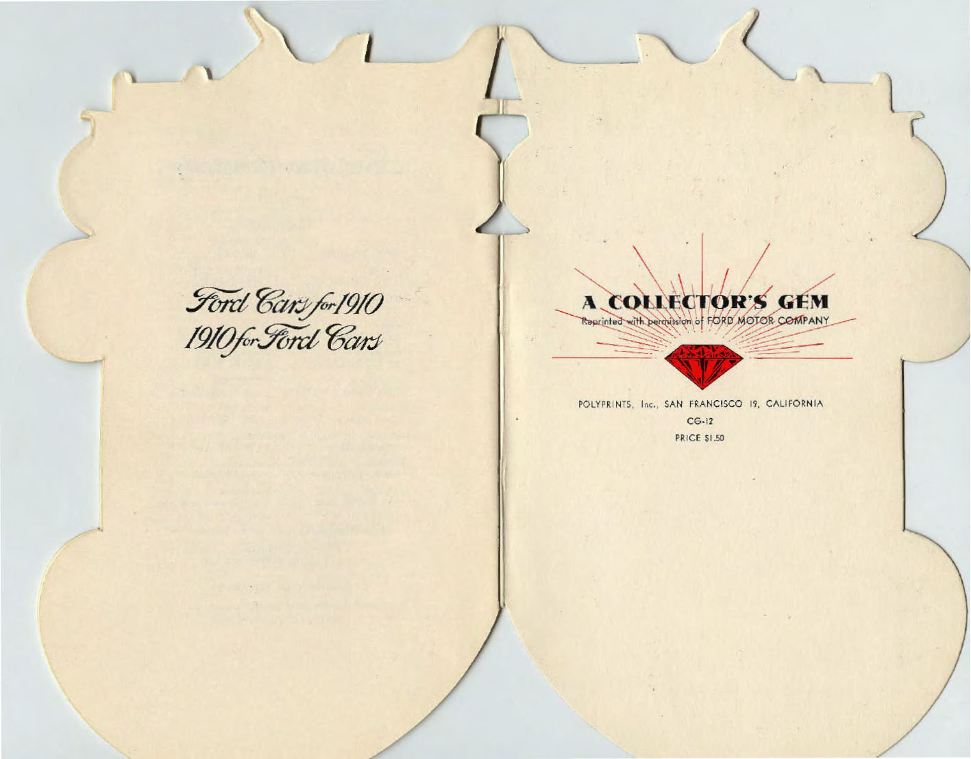 1910_Ford_Souvenir_Booklet-16-17