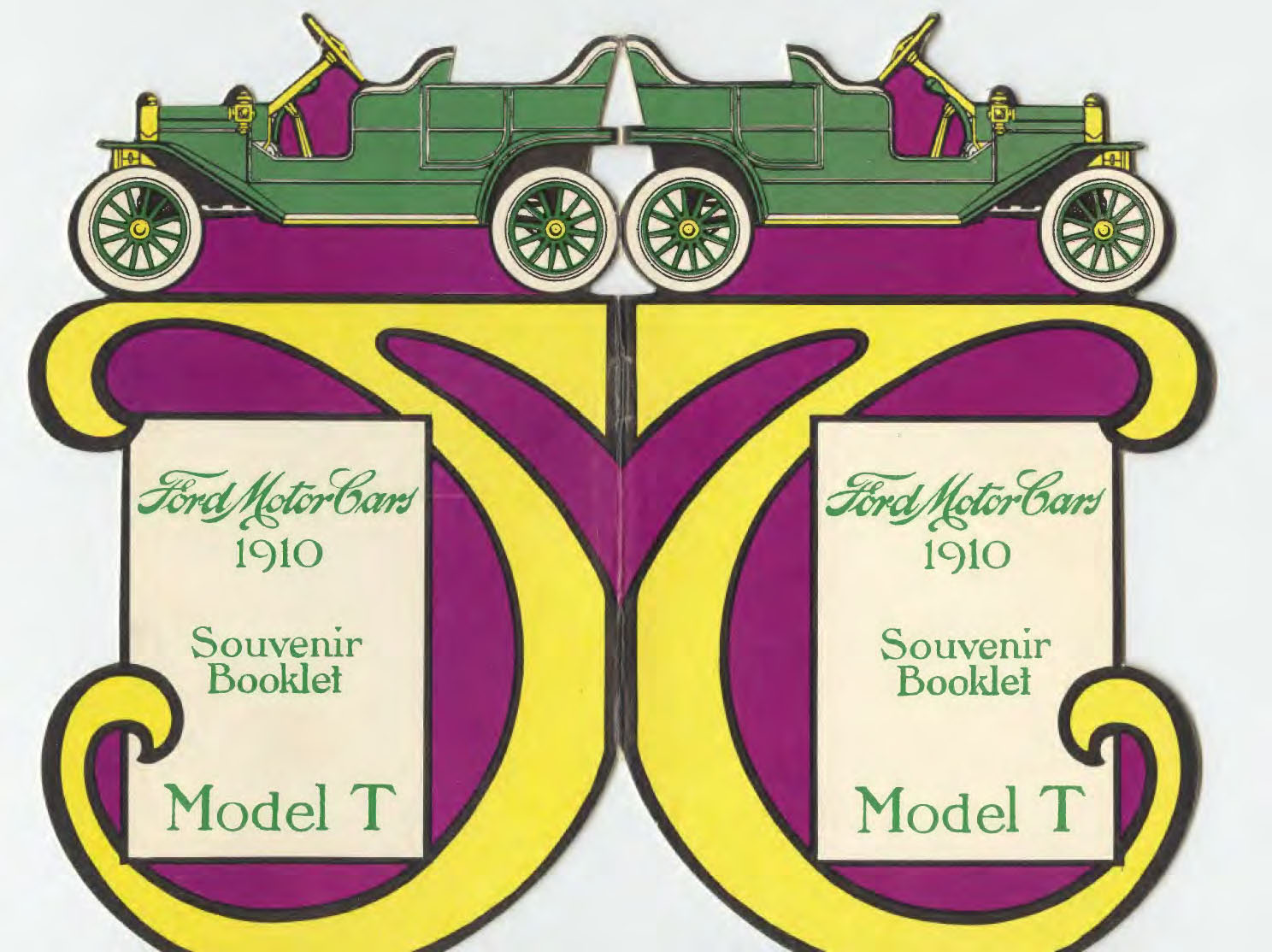 1910_Ford_Souvenir_Booklet-18-01