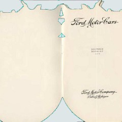 1910_Ford_Souvenir_Booklet-02-03