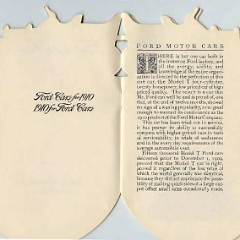 1910_Ford_Souvenir_Booklet-04-05