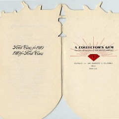 1910_Ford_Souvenir_Booklet-16-17