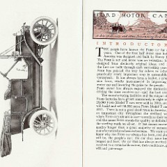 1911_Ford_Full_Line-04-05