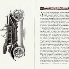 1911_Ford_Full_Line-06-07