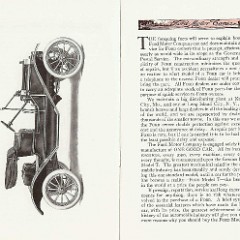 1911_Ford_Full_Line-08-09