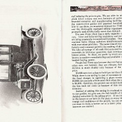 1911_Ford_Full_Line-14-15