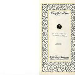 1912_Ford_Full_Line_Ed1-00a-01