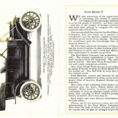 1912_Ford_Full_Line_Ed1-02-03