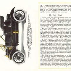 1912_Ford_Full_Line_Ed1-04-05