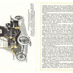 1912_Ford_Full_Line_Ed1-06-07