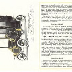 1912_Ford_Full_Line_Ed1-08-09