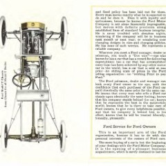 1912_Ford_Full_Line_Ed1-12-13