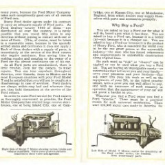 1912_Ford_Full_Line_Ed1-14-15