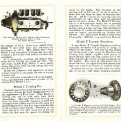 1912_Ford_Full_Line_Ed1-16-17