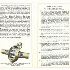 1912_Ford_Full_Line_Ed1-20-21