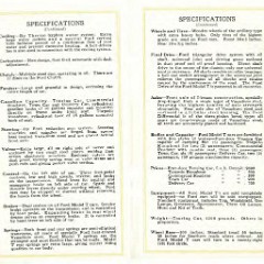 1912_Ford_Full_Line_Ed1-22-23