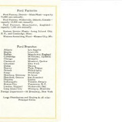 1912_Ford_Full_Line_Ed1-24-25