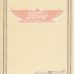 1912-Ford-Full-Line-Catalogue-Ed2