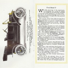 1912_Ford_Full_Line_Ed2-02-03
